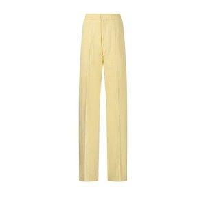 Forte Forte Milano Stitch Sartorial Pant - NWT